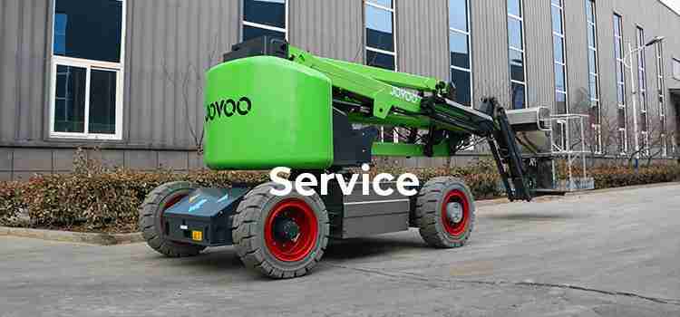 jovoolift_service-banner