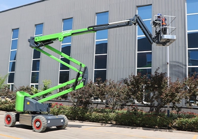 jovoolift-case_Articulating Boom Lift Cases5