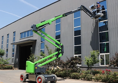 jovoolift-case_Articulating Boom Lift Cases6