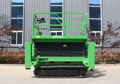 jovoolift-case_Tracked Scissor Lift Cases1