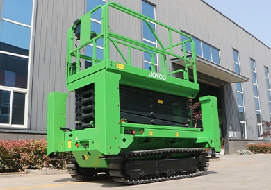 jovoolift-case_Tracked Scissor Lift Cases2