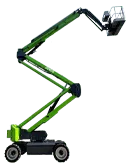 Electric-Articulating Boom-Lift-v18