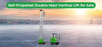 Self-Propelled-Double-Mast-Vertical-Lift-for-Sale-mobile-banner