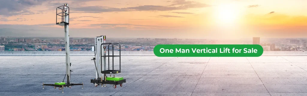 one-man-vertical-lift-with-swing-outriggers-pc-banner