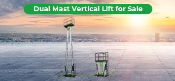 dual-mast-vertical-lift-with-swing-outriggers-mobile-banner