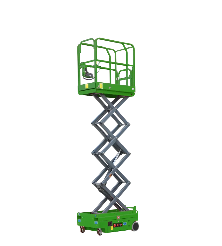 small-scissor-lift2